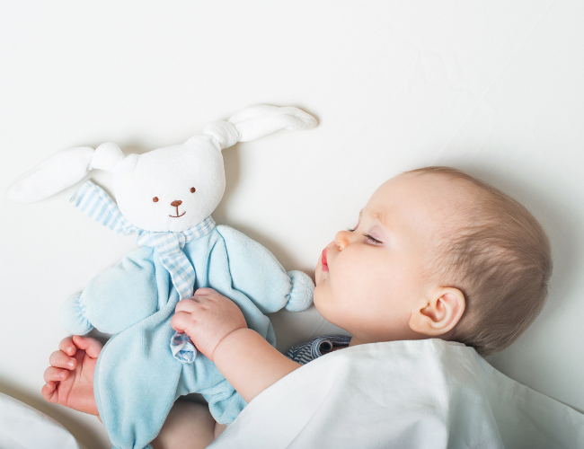 Un Nouveau Pas, accompagnement à la parentalité Vannes⎮ accompagnement sommeil nourrisson et enfant